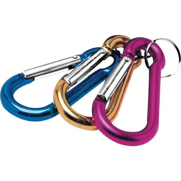 Performance Tool Carabiner (MPN: W3203)