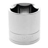 Performance Tool 1-1/4 Inch Drive Socket (MPN: W32040)