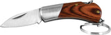 Performance Tool Mini Folding Utility Knife (MPN: W3209)
