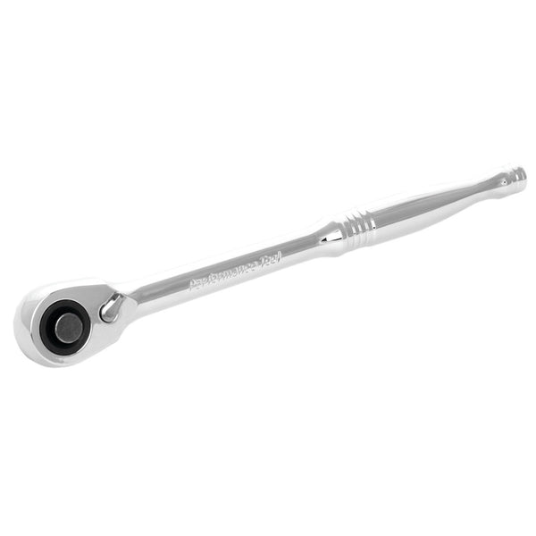 Performance Tool Ratchet (MPN: W32101)