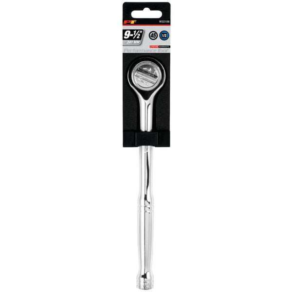 Performance Tool Ratchet (MPN: W32106)