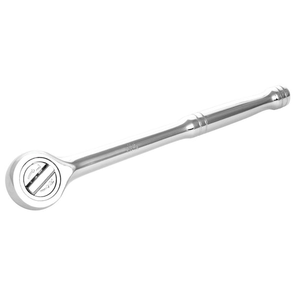 Performance Tool Ratchet (MPN: W32106)