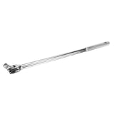 Performance Tool Breaker Bar (MPN: W32119)
