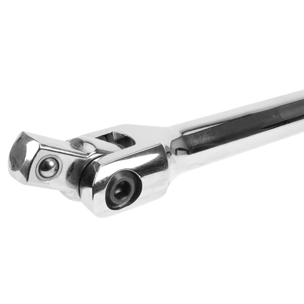 Performance Tool Breaker Bar (MPN: W32119)