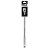 Performance Tool Breaker Bar (MPN: W32119)