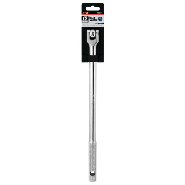 Performance Tool Breaker Bar (MPN: W32119)