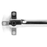 Performance Tool Breaker Bar (MPN: W32120)