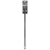 Performance Tool Breaker Bar (MPN: W32120)