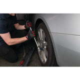 Performance Tool Breaker Bar (MPN: W32120)