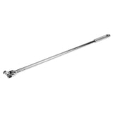 Performance Tool Breaker Bar (MPN: W32121)