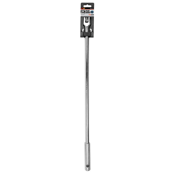 Performance Tool Breaker Bar (MPN: W32121)