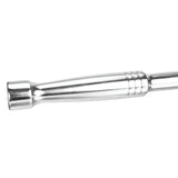 Performance Tool Breaker Bar (MPN: W32124)