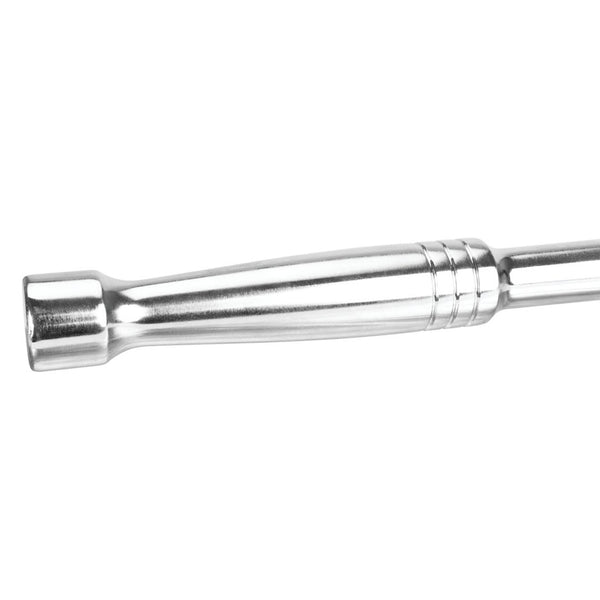 Performance Tool Breaker Bar (MPN: W32124)