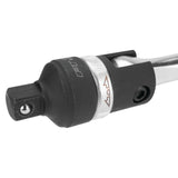 Performance Tool Breaker Bar (MPN: W32124)