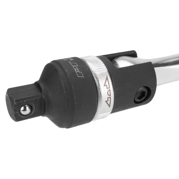 Performance Tool Breaker Bar (MPN: W32124)