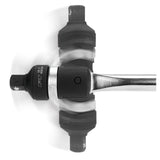 Performance Tool Breaker Bar (MPN: W32124)