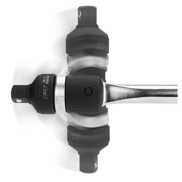 Performance Tool Breaker Bar (MPN: W32124)