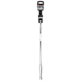 Performance Tool Breaker Bar (MPN: W32124)