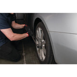 Performance Tool Breaker Bar (MPN: W32124)