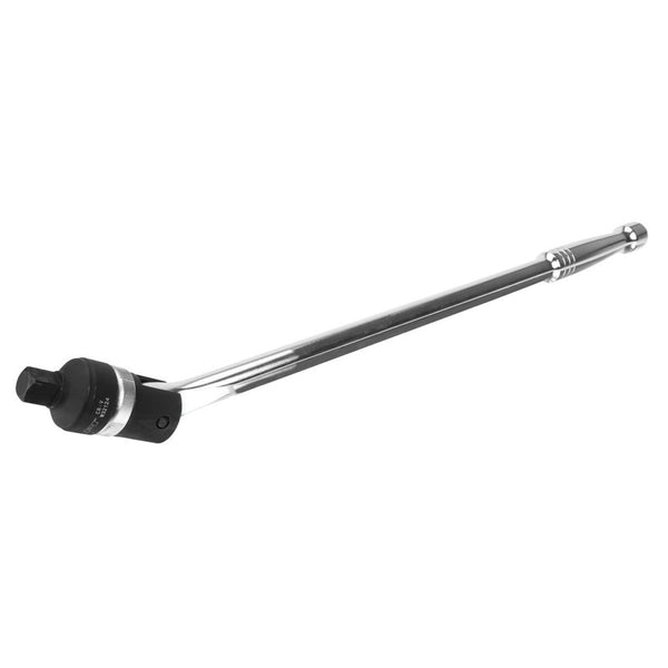 Performance Tool Breaker Bar (MPN: W32124)