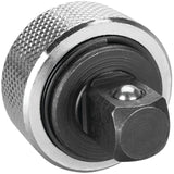 Performance Tool Ratchet With Non Slip Grip (MPN: W32125)