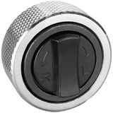Performance Tool Ratchet With Non Slip Grip (MPN: W32125)