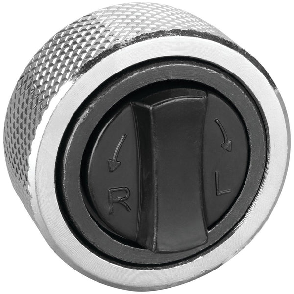 Performance Tool Ratchet With Non Slip Grip (MPN: W32125)