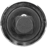 Performance Tool Ratchet With Non Slip Grip (MPN: W32125)