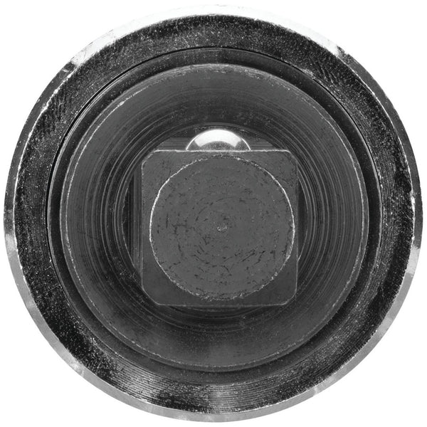 Performance Tool Ratchet With Non Slip Grip (MPN: W32125)