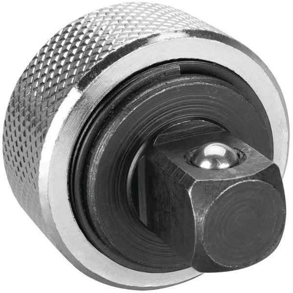 Performance Tool Ratchet With Non Slip Grip (MPN: W32125)