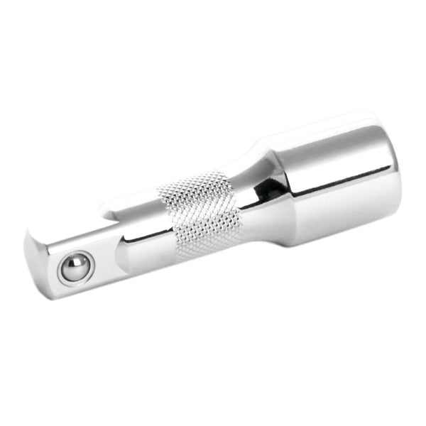 Performance Tool Socket Extension (MPN: W32143)
