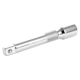 Performance Tool Socket Extension (MPN: W32145)