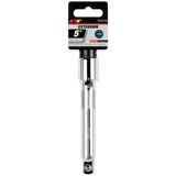Performance Tool Socket Extension (MPN: W32145)