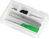 Performance Tool Eye Glass Repair Kit (MPN: W3214)