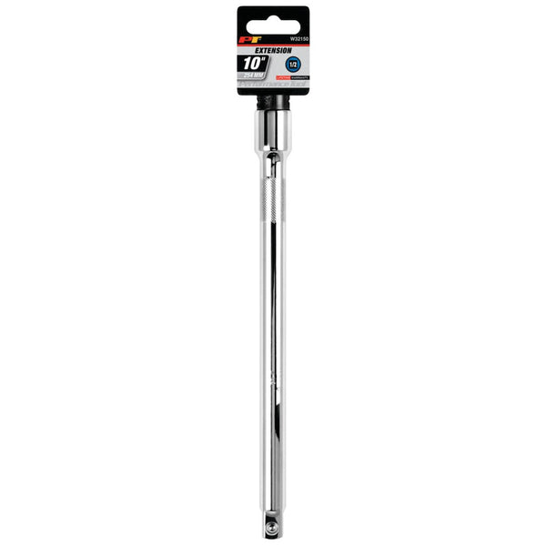 Performance Tool Socket Extension (MPN: W32150)