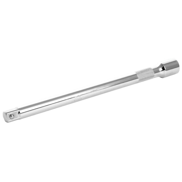 Performance Tool Socket Extension (MPN: W32150)