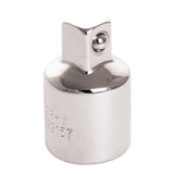 Performance Tool Socket Adapter (MPN: W32157)