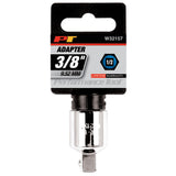 Performance Tool Socket Adapter (MPN: W32157)