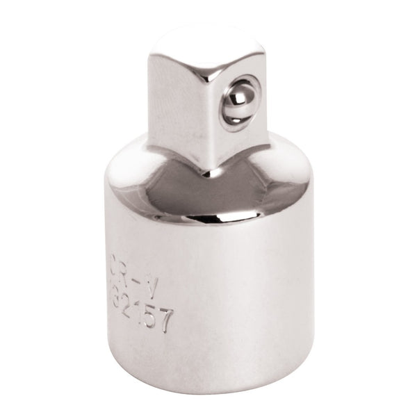 Performance Tool Socket Adapter (MPN: W32157)