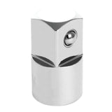 Performance Tool Socket Adapter (MPN: W32158)