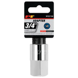 Performance Tool Socket Adapter (MPN: W32158)