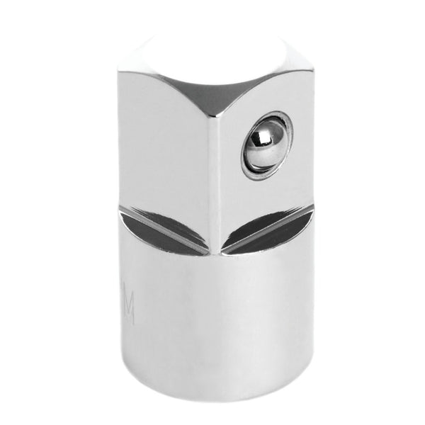 Performance Tool Socket Adapter (MPN: W32158)