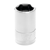 Performance Tool 16 Millimeter Socket (MPN: W32216)