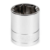 Performance Tool 23 Millimeter Socket (MPN: W32223)