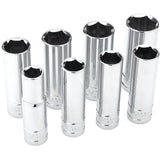 Performance Tool Socket Set (MPN: W32300)