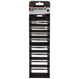 Performance Tool Socket Set (MPN: W32300)