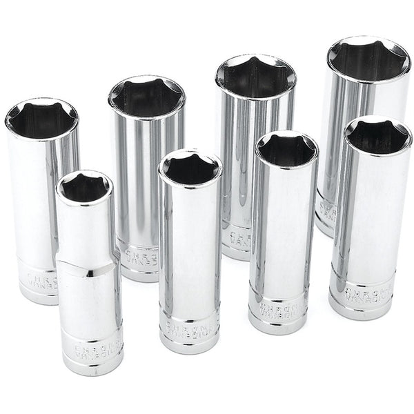 Performance Tool Socket Set (MPN: W32300)