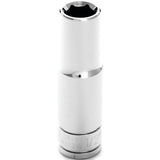 Performance Tool 1/2 Inch Drive Deep Socket (MPN: W32316)