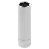 Performance Tool 9/16 Inch Deep Socket (MPN: W32318)