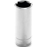 Performance Tool 7/8 Inch Deep Socket (MPN: W32328)